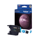 LC-1220C TONER CYAN 300P