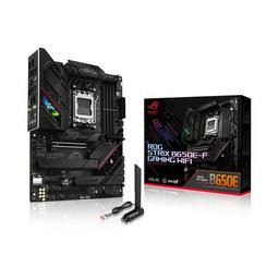 ROG STRIX B650E-F GAMING WIFI AM5 (90MB1BQ0-M0EAY1)