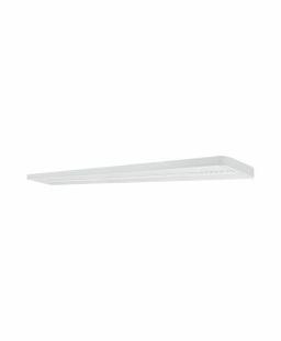 LN INDIVILED DIRECT 1500 48W/4000K (4058075109704)