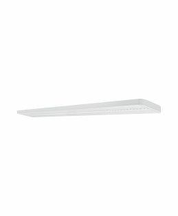 LN INDIVILED DIRECT 1500 48W/4000K (4058075109704)