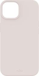 iPhone 14 Plus Icon Cover, Rose