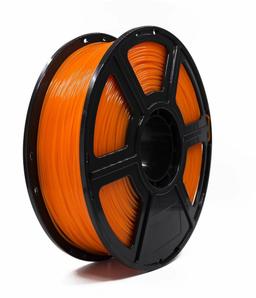 eSTUFF – PLA 3D filament 2.85mm  (GLB251364)