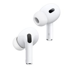 AirPods Pro 2nd gen with MagSafe (MTJV3DN/A)