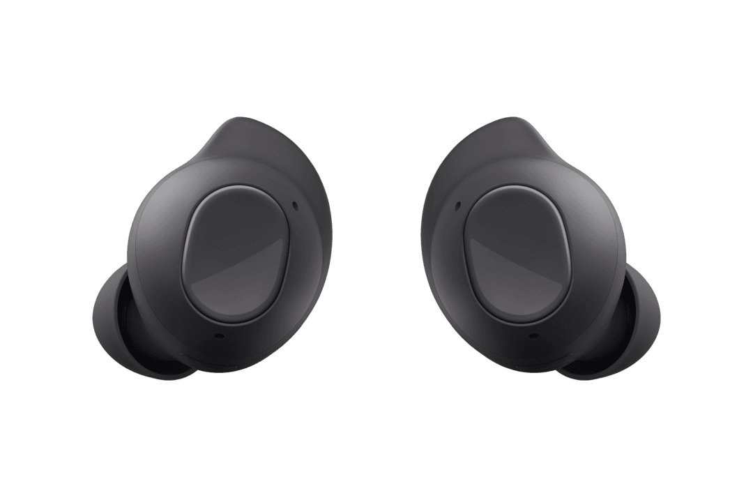 GALAXY BUDS FE GRAPHITE (SM-R400NZAAEUB)