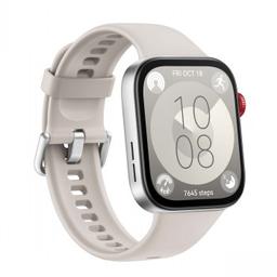 Watch FIT 3 - White
