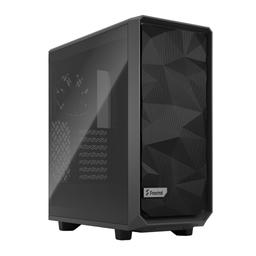 Meshify 2 Case Gray (FD-C-MES2C-04)
