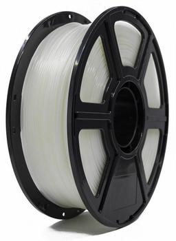 eSTUFF – PLA 3D filament 2.85mm  (GLB251319)