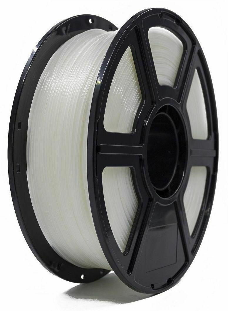 eSTUFF – PLA 3D filament 2.85mm  (GLB251319)