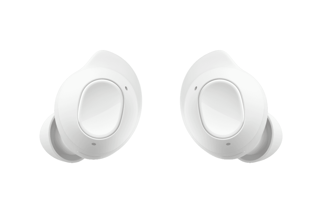 Galaxy Buds FE - White