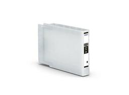 T04B1 - XL - black - original - ink cartridge - Mustepatruuna musta