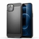 BACKCOVER/CARBON_STEEL IPHONE 14 MAX