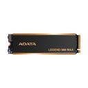 ADATA LEGEND 960 MAX 1TB PCIe M.2 SSD