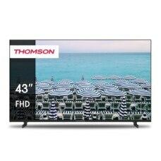 THOMSON 40" FHD TV
