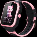 K1 Pro 4G Kids Watch - Pink