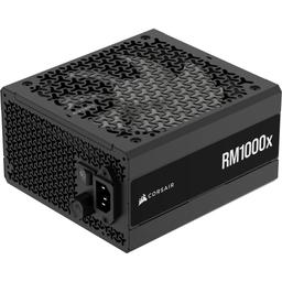 RMx Series RM1000x 1000 Watt PSU (CP-9020271-EU)