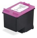 Syaani, Magenta, Keltainen, 18 ml, 1 kpl, 400 sivua, Kertapakkaus