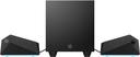 Wireless Gaming Speaker (TB (8PB07AA#ABB)