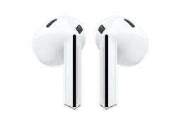 Galaxy Buds3 - White
