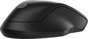 HP 255 Dual Wireless Mouse (8R3U1AA#ABB)