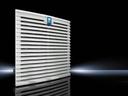 EMC SUODATINTUULETIN 20M³/H 230V 50/60HZ