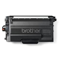 - high capacity - black - original - toner cartridge - Laser värikasetti musta