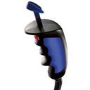 132 / 124 Accessories - Digital 132/124 Handregler