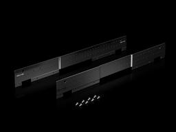 RITTAL VX IT SYVYYSS.KISKO 19"-KISKOLLE DYN (5302166)