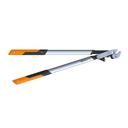 PowerGear X, Alasinmalliset raivaussakset, 5,5 cm, musta, Oranssi, 800 mm, 1,36 kg