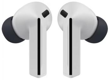 Galaxy Buds3 FE - Grey