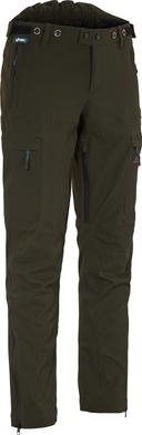 Swedteam Men's Titan Pro Pants Swedteam Green