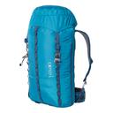 Exped Mountain Pro 40 Deep Sea Blue