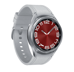 Samsung Galaxy Watch 6 R950 Classic 43mm BT Silver