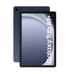 Tablet Samsung Galaxy Tab A9+ X210 11.0 WiFi 8GB 128GB Blue