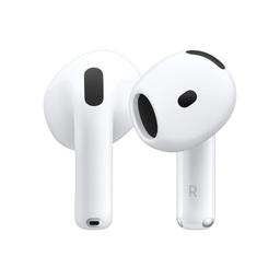 APPLE AirPods 4 (MXP63DN/A)