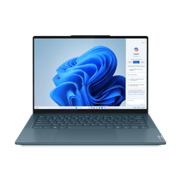 Yoga Pro 7 - 14.5" | RTX 4050 | Core Ultra 7 | 16GB | 1TB