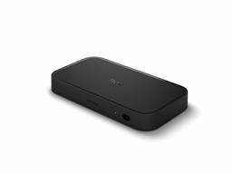 Hue Play HDMI sync box 8K
