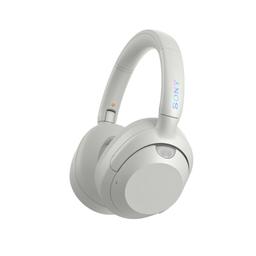 WH-ULT900N wireless overear Headset white (WH-ULT900N/WC)